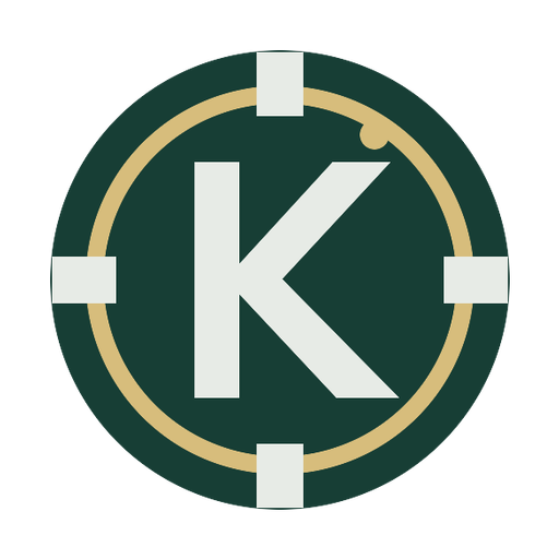 k234